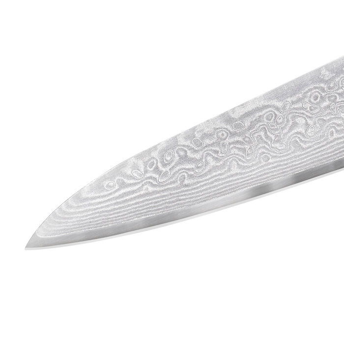 Samura Samura - Damascus 67 Utility Knife