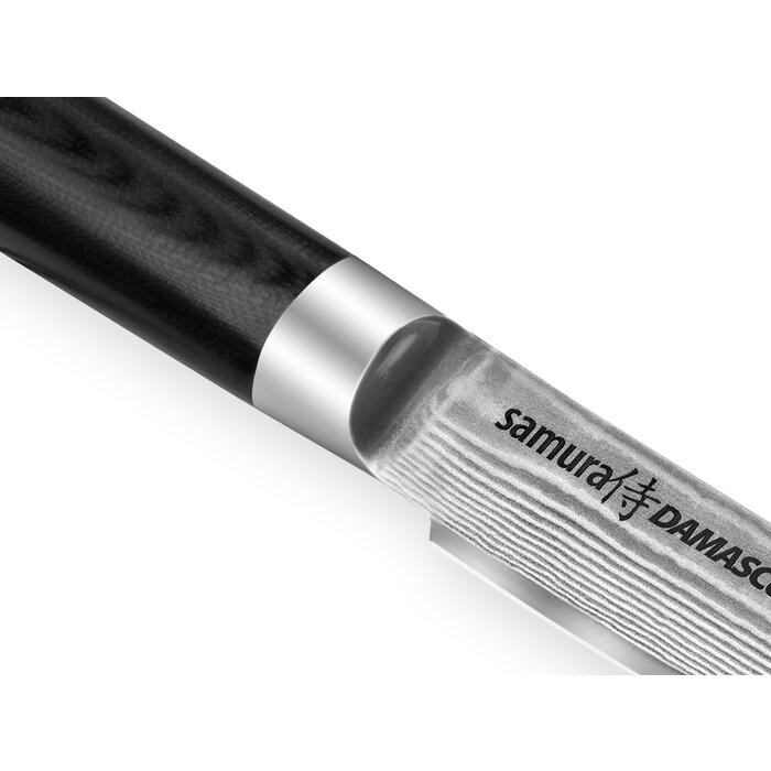 Samura Samura - Damascus Steak Knife