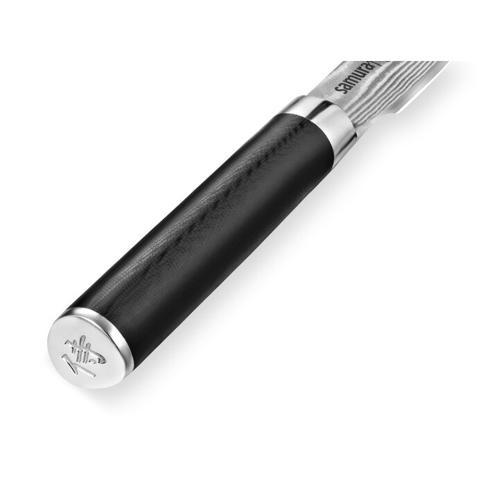 Samura Samura - Damascus Steak Knife