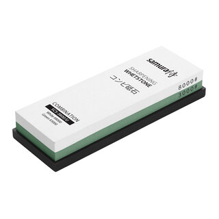 Samura Samura - Sharpening Stone - 3000-8000