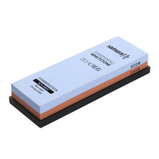 Samura Samura - Sharpening Stone - 240-800