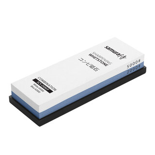 Samura Samura - Sharpening Stone - 2000-5000