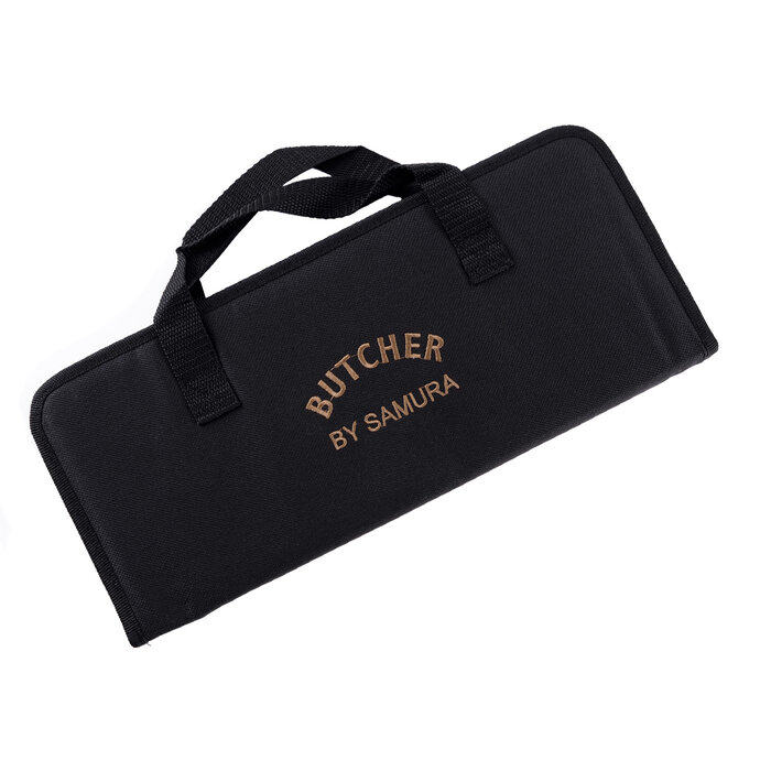 Samura Samura - Butcher Messenset - 6-Delig