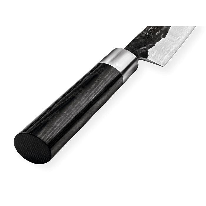 Samura Samura - Blacksmith Utility Knife