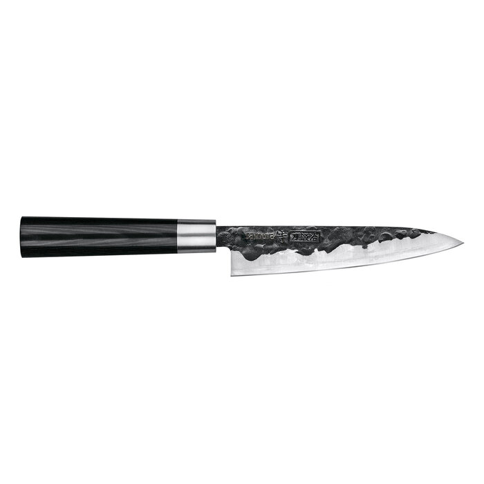 Samura Samura - Blacksmith Utility Knife
