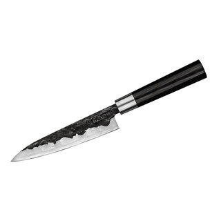 Samura Samura - Blacksmith Utility Knife