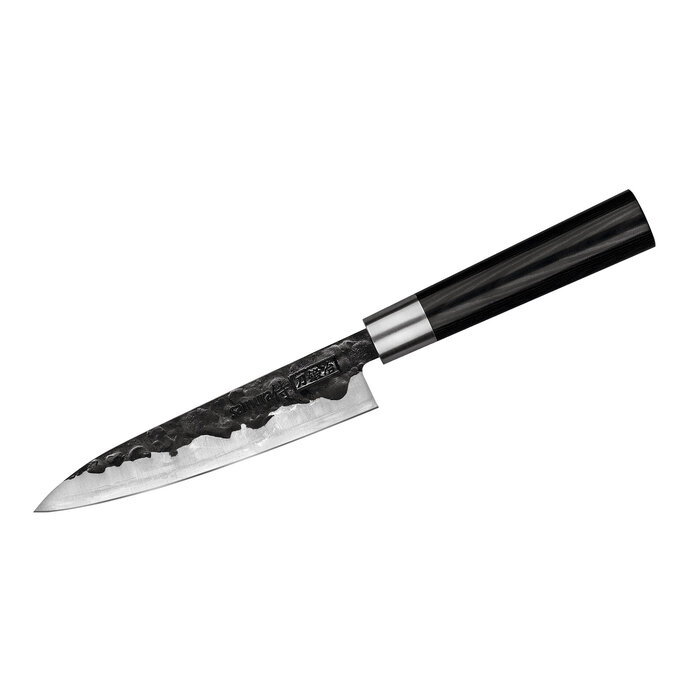Samura Samura - Blacksmith Utility Knife