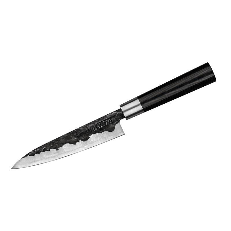Samura Samura - Blacksmith Utility Knife