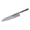 Samura Samura - Bamboo Grand Chef's Knife