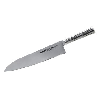 Samura Samura - Bamboo Grand Chef's Knife