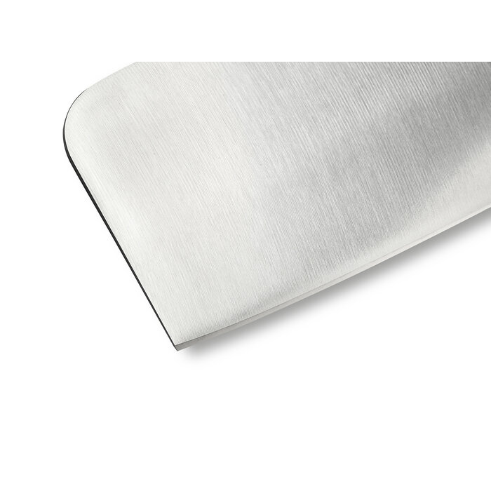 Samura Samura - Bamboo Cleaver