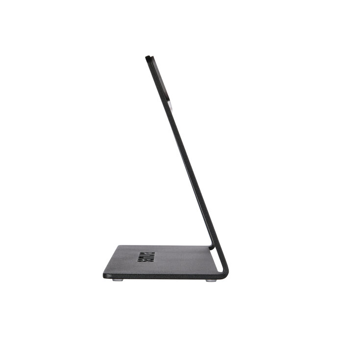 Samura Samura - "The Road Block" - Knife block