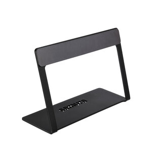 Samura Samura - "The Road Block" - Bloc de couteaux