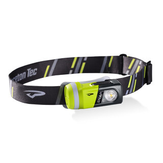 Princeton Tec Princeton Tec - Snap - Gray/Green - Modular Light Kit