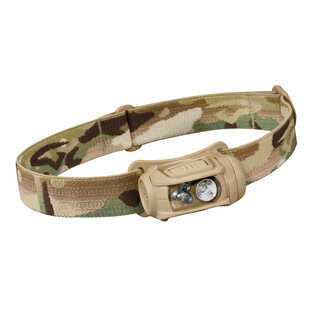 Princeton Tec Princeton Tec - Remix Pro - Multicam 300 Lumen