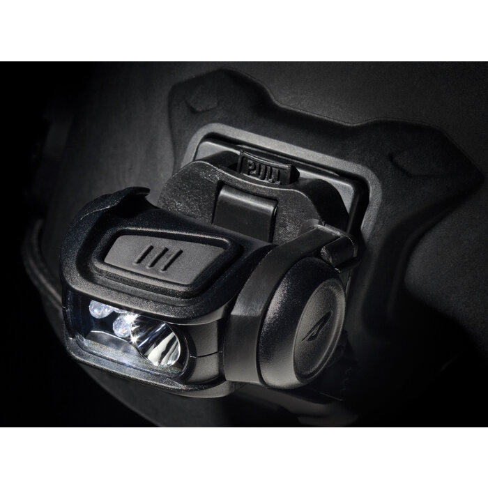 Princeton Tec Princeton Tec - Remix Pro - Black - 300 Lumen