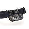 Princeton Tec Princeton Tec - Remix Pro - Black - 300 Lumen