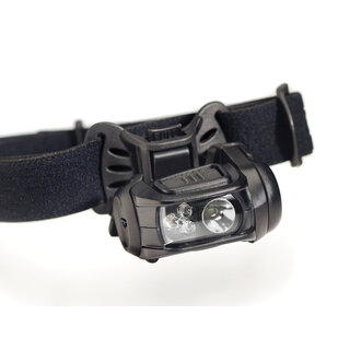 Princeton Tec Princeton Tec - Remix Pro - Black - 300 Lumen