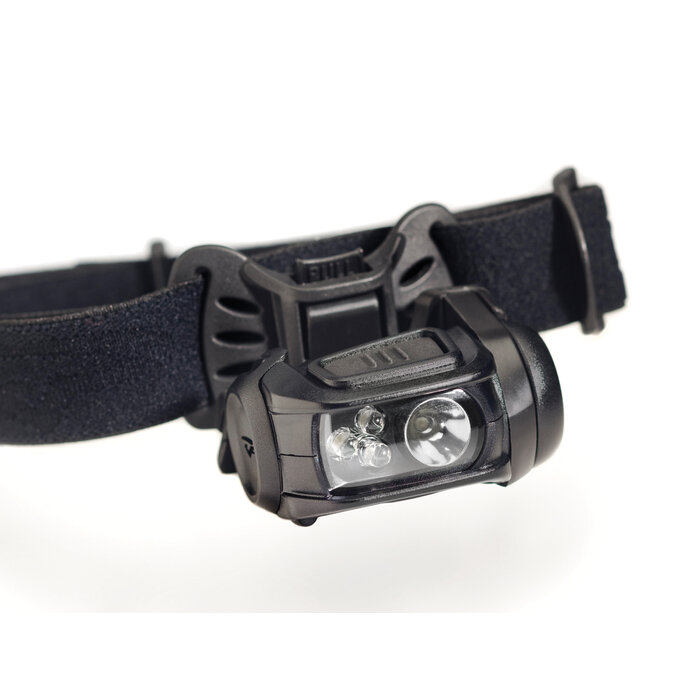 Princeton Tec Princeton Tec - Remix Pro - Black - 300 Lumen