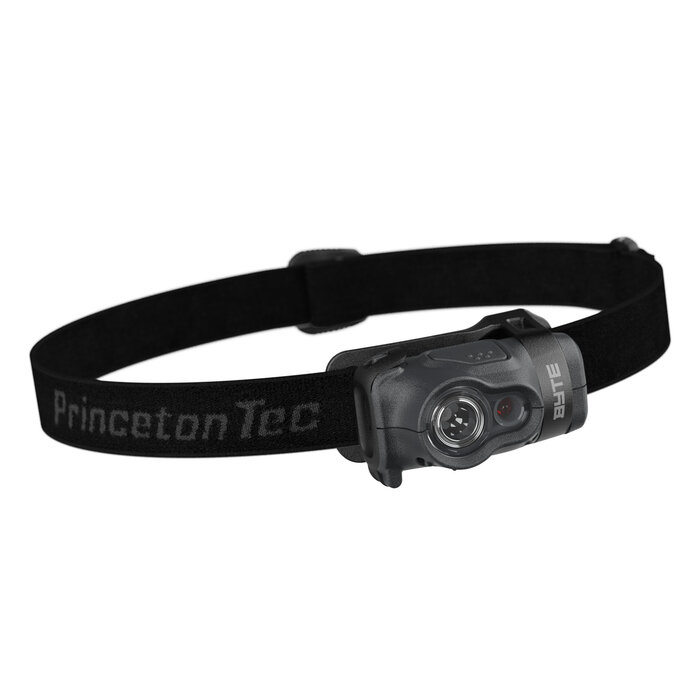 Princeton Tec Princeton Tec - Byte - Black