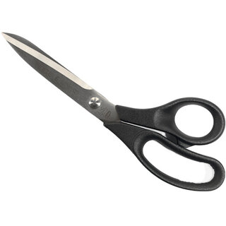 Premax Premax - Aramid Scissors  - 24cm