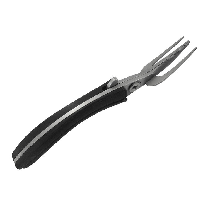 Premax Premax - Freehand