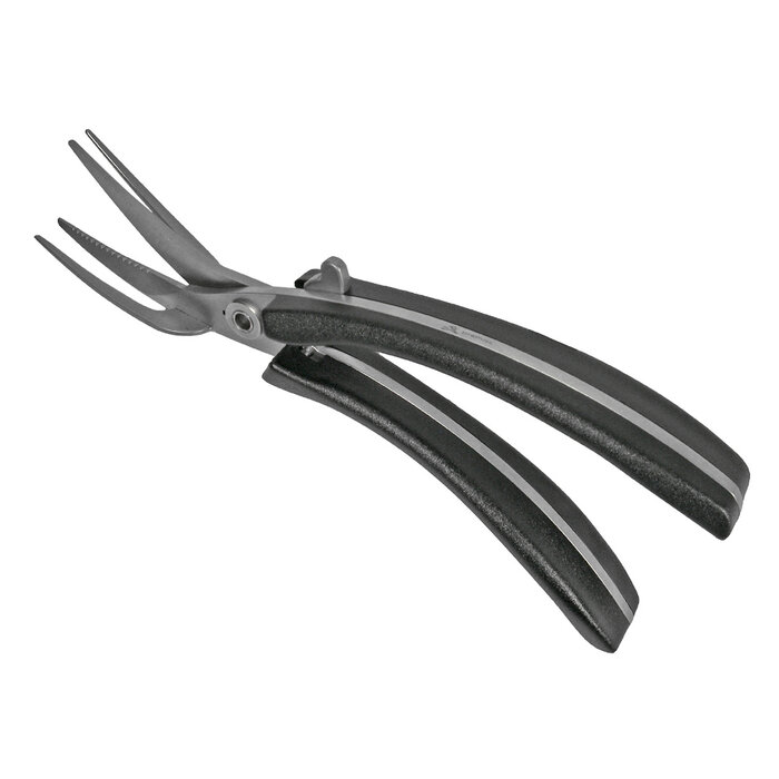 Premax Premax - Freehand