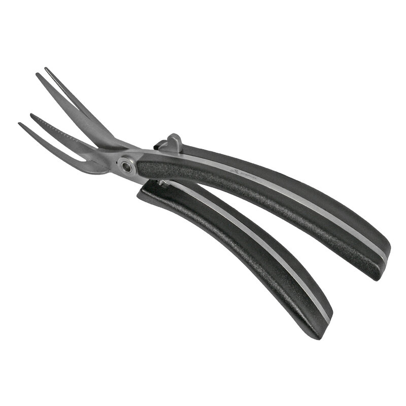 Premax Premax - Freehand