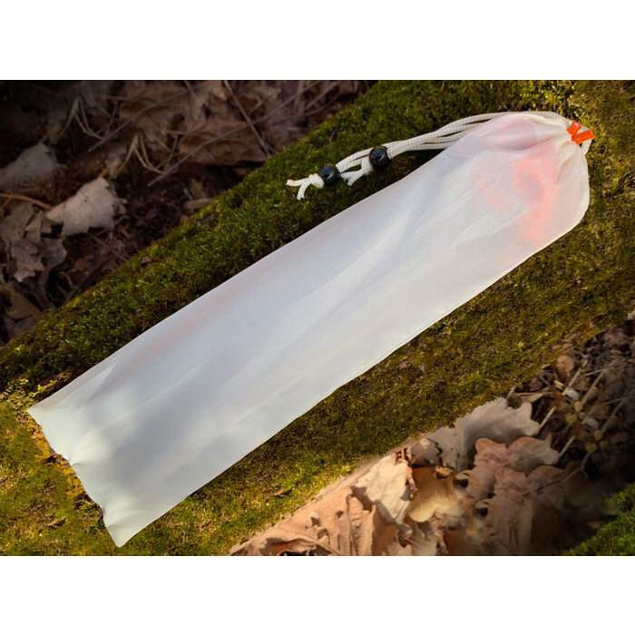 Pathfinder Pathfinder - Titan - Zeltheringe