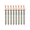 Pathfinder Pathfinder - Titanium - Tent Pins