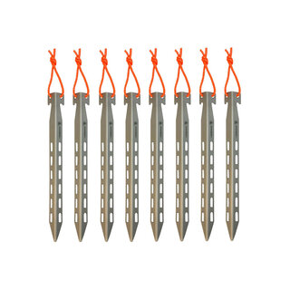 Pathfinder Pathfinder - Titanium - Tent Haringen