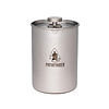 Pathfinder Pathfinder - French Press set 1,42 L