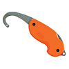 Pacific Cutlery Pacific Cutlery - Rescue 911 - Orange