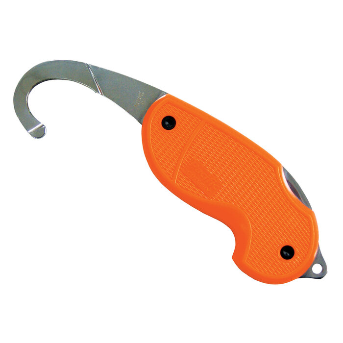 Pacific Cutlery Pacific Cutlery - Rescue 911 - Orange