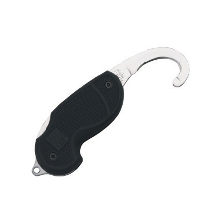 Pacific Cutlery Pacific Cutlery - Rescue 911 - Black