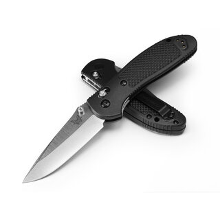 Benchmade Benchmade - Griptilian - Duimstud S30V