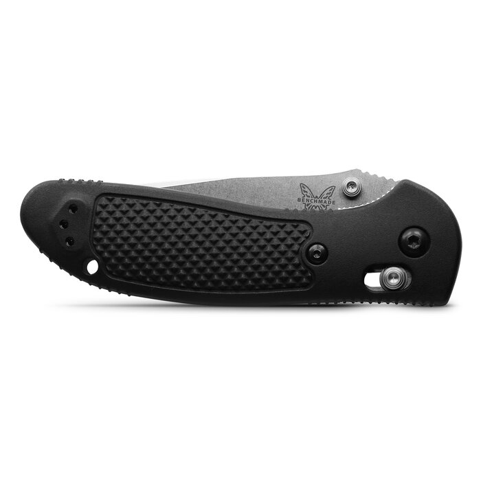 Benchmade Benchmade - Griptilian - Duimstud S30V