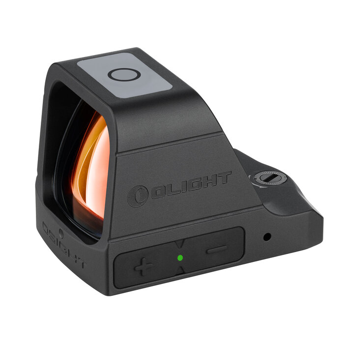 Olight Olight - Osight - Red