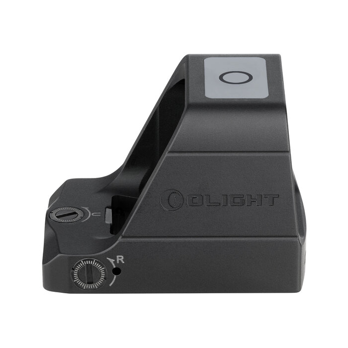 Olight Olight - Osight - Red