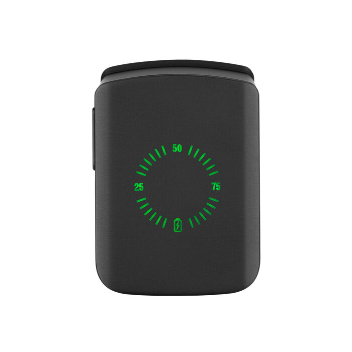 Olight Olight - Osight - Green