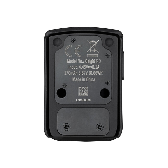 Olight Olight - Osight - Green