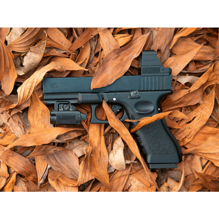 Olight Olight - Osight - Green