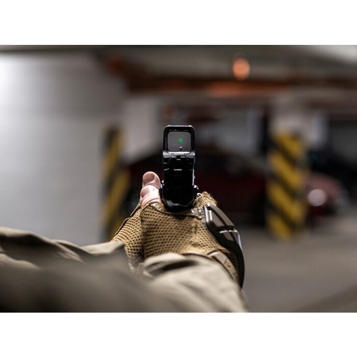 Olight Olight - Osight - Green