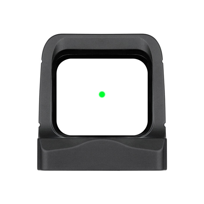 Olight Olight - Osight - Green