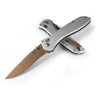Benchmade Benchmade - Seven | Ten