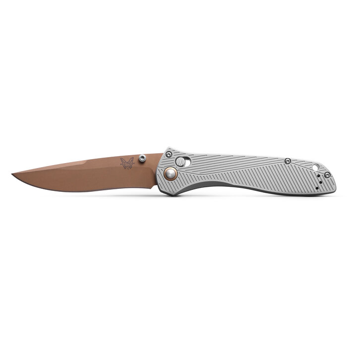 Benchmade Benchmade - Seven | Ten