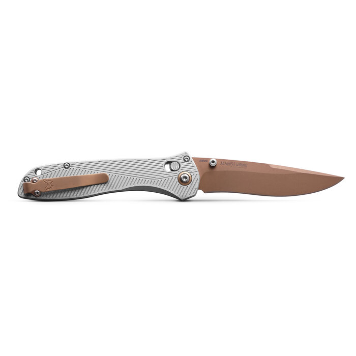Benchmade Benchmade - Seven | Ten