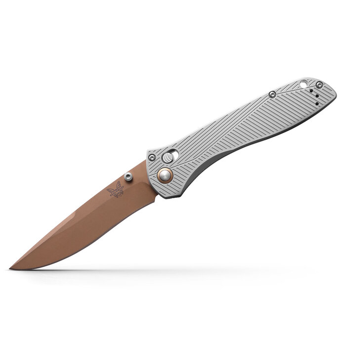Benchmade Benchmade - Seven | Ten
