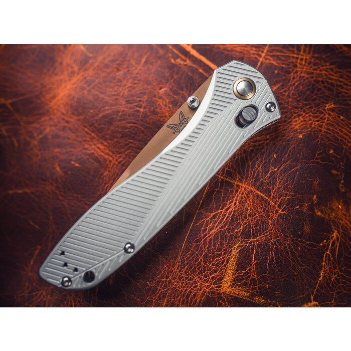 Benchmade Benchmade - Seven | Ten