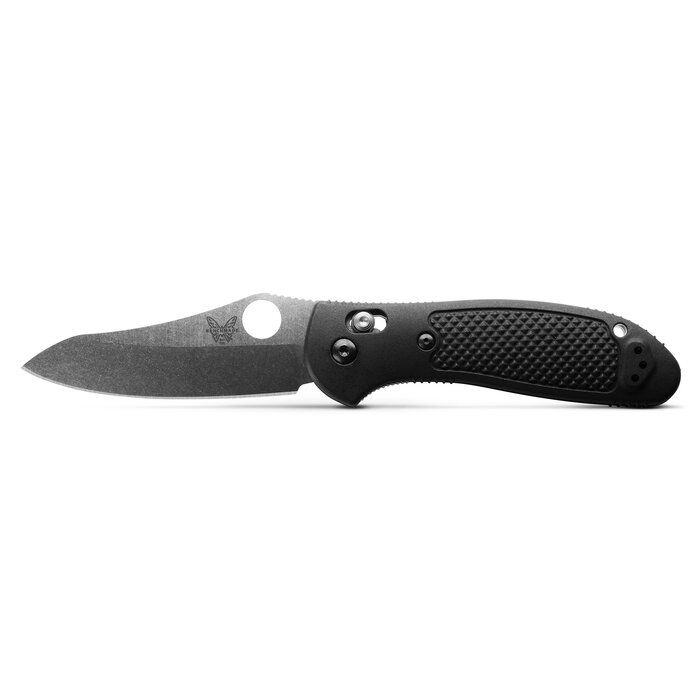 Benchmade Benchmade - Griptilian S30V